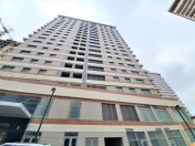 İcarəyə verilir 3 otaqlı 157 m2 yeni tikili Ağ şəhər