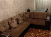 İcarəyə verilir 3 otaqlı 64 m2 köhnə tikili 9 mkr