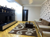 İcarəyə verilir 2 otaqlı 92 m2 yeni tikili Nəriman Nərimanov m.