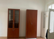 Satılır 3 otaqlı 150 m2 yeni tikili İçəri Şəhər m.