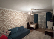 Satılır 2 otaqlı 60 m2 köhnə tikili 9 mkr