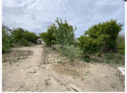 Satılır 2 otaqlı 50 m2 bağ evi Novxanı