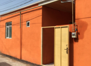 Satılır 2 otaqlı 61 m2 yeni tikili Abşeron r.