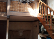 İcarəyə verilir 2 otaqlı 58 m2 köhnə tikili Azərbaycan kinoteatrı