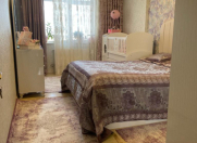 Satılır 2 otaqlı 65 m2 yeni tikili Rəsulzadə