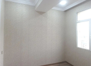 Satılır 2 otaqlı 36 m2 yeni tikili Xırdalan