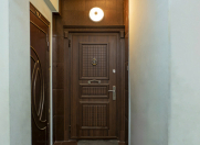 Satılır 3 otaqlı 84 m2 yeni tikili Xırdalan