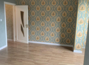 Satılır 2 otaqlı 70 m2 köhnə tikili Neapol dairəsi