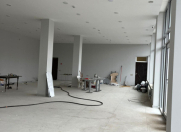 Satılır 10 otaqlı 410 m2 ofis Saray