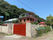 İcarəyə verilir 4 otaqlı 180 m2 villa Astara
