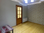 İcarəyə verilir 2 otaqlı 59 m2 köhnə tikili Yasamal r.