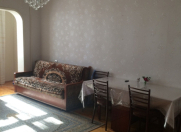 İcarəyə verilir 3 otaqlı 75 m2 köhnə tikili Köhnə Günəşli