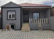 Satılır 3 otaqlı 65 m2 həyət evi Masazır