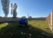 Satılır 6 sot torpaq Qəbələ