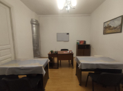 İcarəyə verilir 1 otaqlı 30 m2 ofis 28 May m.