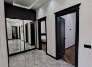 Satılır 4 otaqlı 160 m2 bağ evi Mərdəkan