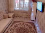 Satılır 3 otaqlı 92 m2 həyət evi Saray