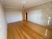 Satılır 3 otaqlı 75 m2 həyət evi Biləcəri