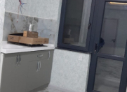 İcarəyə verilir 2 otaqlı 55 m2 yeni tikili 28 May m.