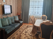 Satılır 3 otaqlı 90 m2 yeni tikili Xırdalan