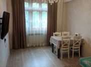 Satılır 2 otaqlı 40 m2 köhnə tikili 8 km