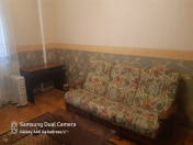 İcarəyə verilir 2 otaqlı 55 m2 köhnə tikili 28 May m.