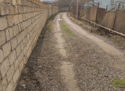 Satılır 10.7 sot torpaq Sumqayıt