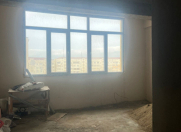 Satılır 2 otaqlı 50 m2 köhnə tikili Memar Əcəmi m.