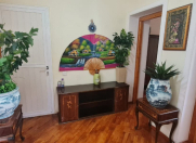 İcarəyə verilir 3 otaqlı 75 m2 köhnə tikili İçəri Şəhər m.