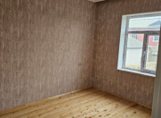 Satılır 6 otaqlı 160 m2 həyət evi Flame Towers