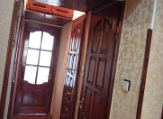 İcarəyə verilir 2 otaqlı 60 m2 köhnə tikili Neftçilər m.