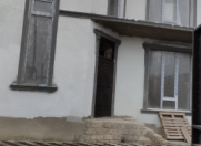 Satılır 4 otaqlı 150 m2 həyət evi Masazır