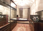 Satılır 2 otaqlı 55 m2 köhnə tikili 4 mkr