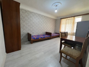 İcarəyə verilir 2 otaqlı 35 m2 köhnə tikili 8 km