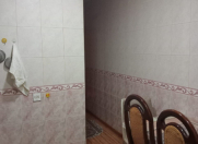 Satılır 3 otaqlı 70 m2 köhnə tikili Lökbatan