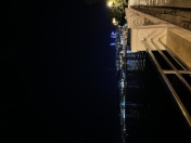 Satılır 2 otaqlı 77.7 m2 köhnə tikili Ayna Sultanova heykəli