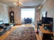 İcarəyə verilir 2 otaqlı 60 m2 köhnə tikili Elmlər Akademiyası m.