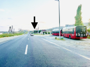 Satılır 3 otaqlı 100 m2 həyət evi Zığ