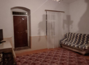 İcarəyə verilir 3 otaqlı 80 m2 həyət evi Sabunçu