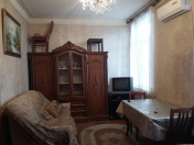 Satılır 2 otaqlı 36 m2 köhnə tikili 28 May m.