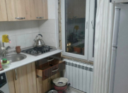 İcarəyə verilir 2 otaqlı 50 m2 köhnə tikili Yeni Yasamal