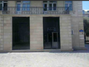 Satılır 4 otaqlı 80 m2 obyekt Sumqayıt