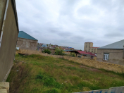 Satılır 3 sot torpaq Xırdalan