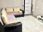 Satılır 3 otaqlı 62 m2 həyət evi Biləcəri