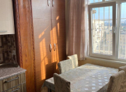 İcarəyə verilir 3 otaqlı 80 m2 köhnə tikili Xalqlar Dostluğu m.