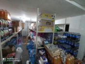 Satılır 3 otaqlı 450 m2 obyekt Bayıl parkı