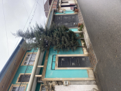 İcarəyə verilir 3 otaqlı 99 m2 həyət evi Biləcəri
