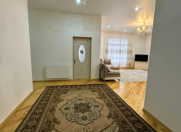 Satılır 4 otaqlı 160 m2 həyət evi Qobu