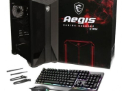 Satılır 6 otaqlı 12 m2 obyekt Amerika Birləşmiş Ştatları