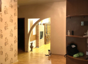 Satılır 2 otaqlı 70 m2 yeni tikili Sevinc k/t